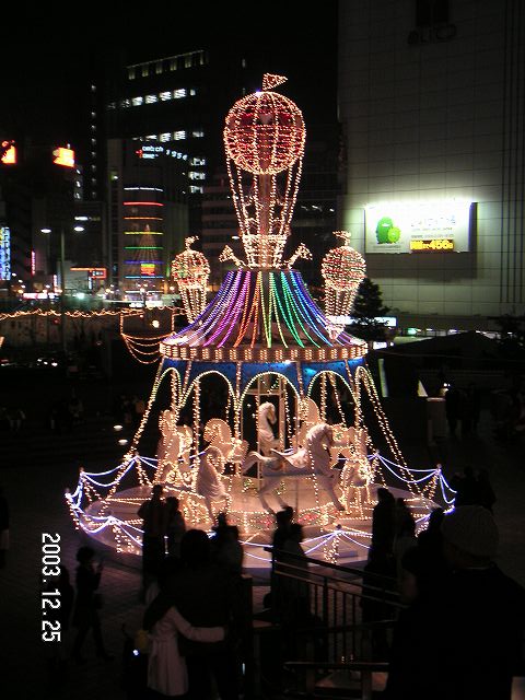 s_PICT0013.jpg